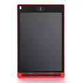1Pc Writing board, graffiti board, electronic color drawing board, hand drawn board