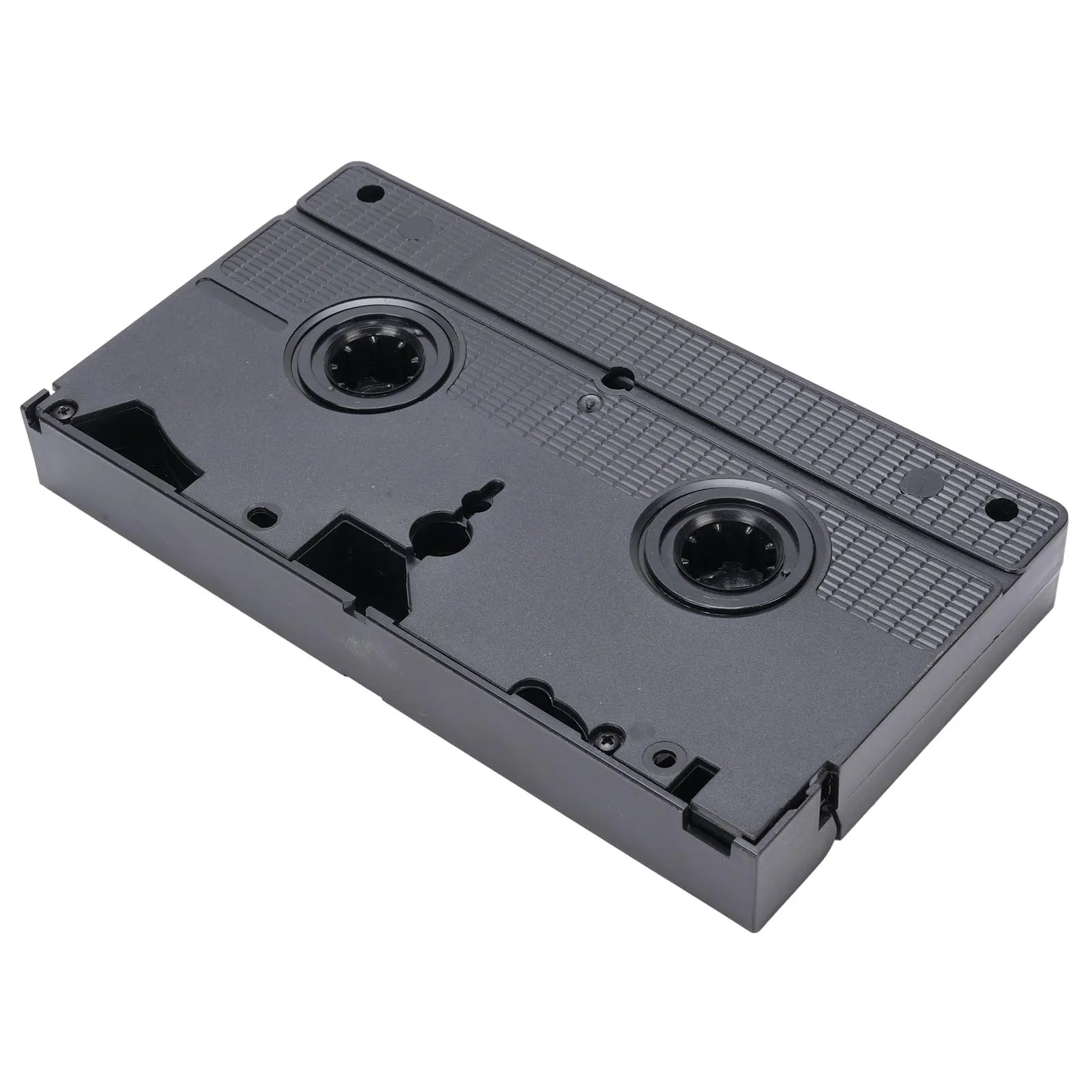 VCR Head Cleaner Wet Technology Reusable Safe Cleaning VHS Video Head Cleaner for VCR VHS Player VCR Player Head Cleaner