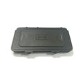 15W Car wireless charger fast phone charger charging pad charging holder for VW Jetta MK7 T-Roc T-Cross Teramont Phideon