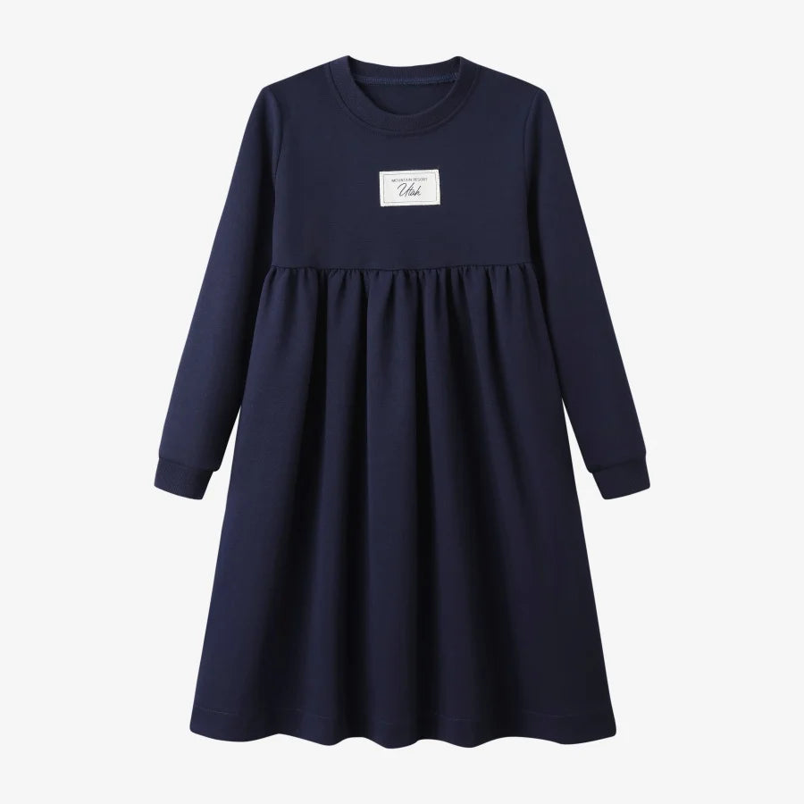 Clearance sale AS AW25 Corduroy + Sweatshirt collection Print corduroy girl clothing  family matching boys clothes